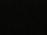 00 : 44