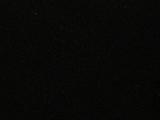 01 : 04