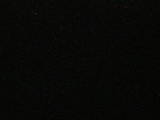 01 : 08