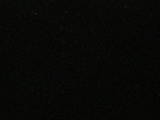 01 : 12