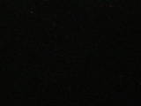 01 : 20