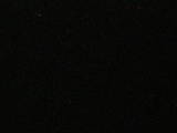 01 : 28