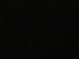 01 : 40