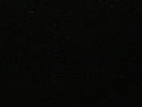 01 : 44