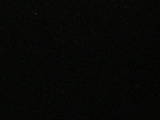 01 : 56