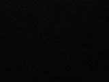 02 : 04
