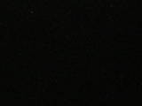 02 : 08