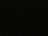 02 : 12