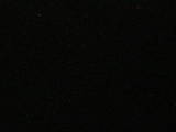 02 : 20