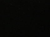 02 : 28