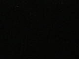 02 : 32