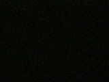 02 : 36