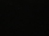 02 : 44