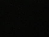 02 : 48