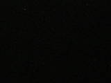 02 : 56