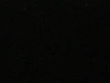 03 : 04