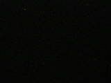 03 : 08