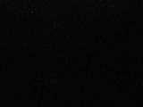 03 : 12