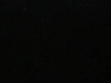 03 : 16