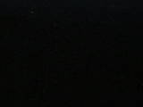 03 : 28