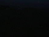 03 : 36