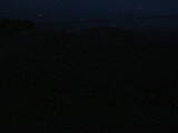 03 : 40