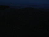 03 : 44