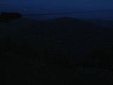 03 : 48