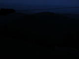 04 : 12