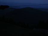 04 : 16