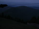 04 : 20