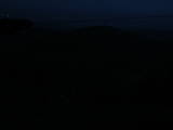 21 : 48