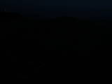 21 : 52