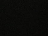 00 : 16