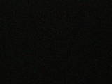 00 : 24