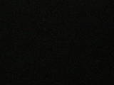 00 : 40