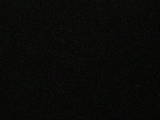 00 : 48