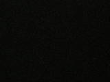00 : 52