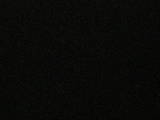 00 : 56