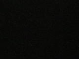 01 : 00