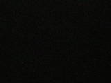 01 : 04