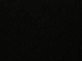 01 : 12