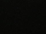 01 : 40