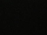 01 : 56