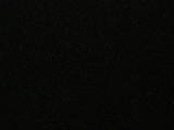 02 : 04