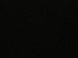 02 : 12