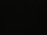 02 : 20