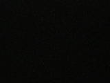 02 : 52