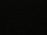 02 : 56