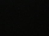03 : 08